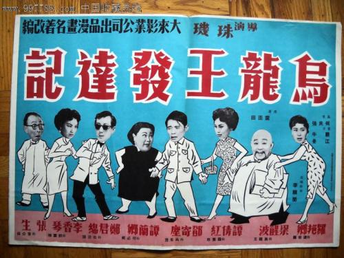 大专工士学位证有什么用